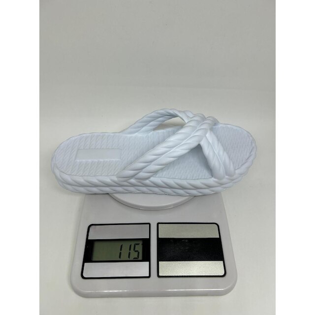 Chinelo EVA Feminino Trancinha Verão