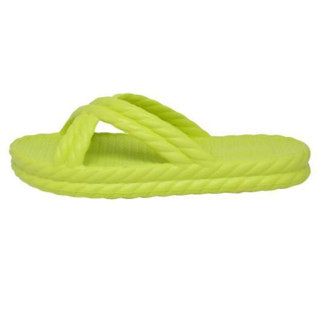 Chinelo EVA Feminino Trancinha Verão