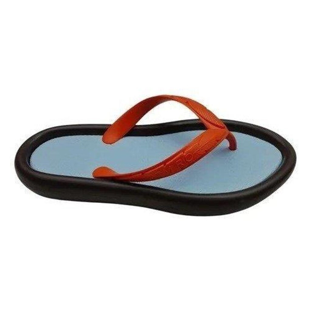 Chinelo Farm Canoa Original Farmape