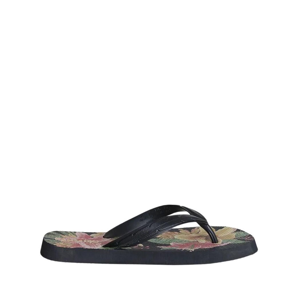 Chinelo Farm Estampa Aracati