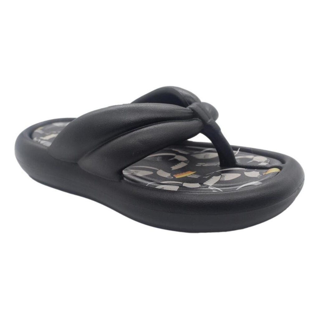 CHINELO FARM FLATFORM FEMININO