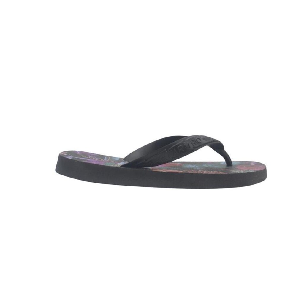 CHINELO FARM JANGADA FEMININO J100880020