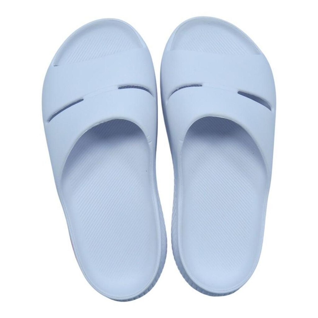 Chinelo Feminino Actvitta Slide Nuvem 4856100