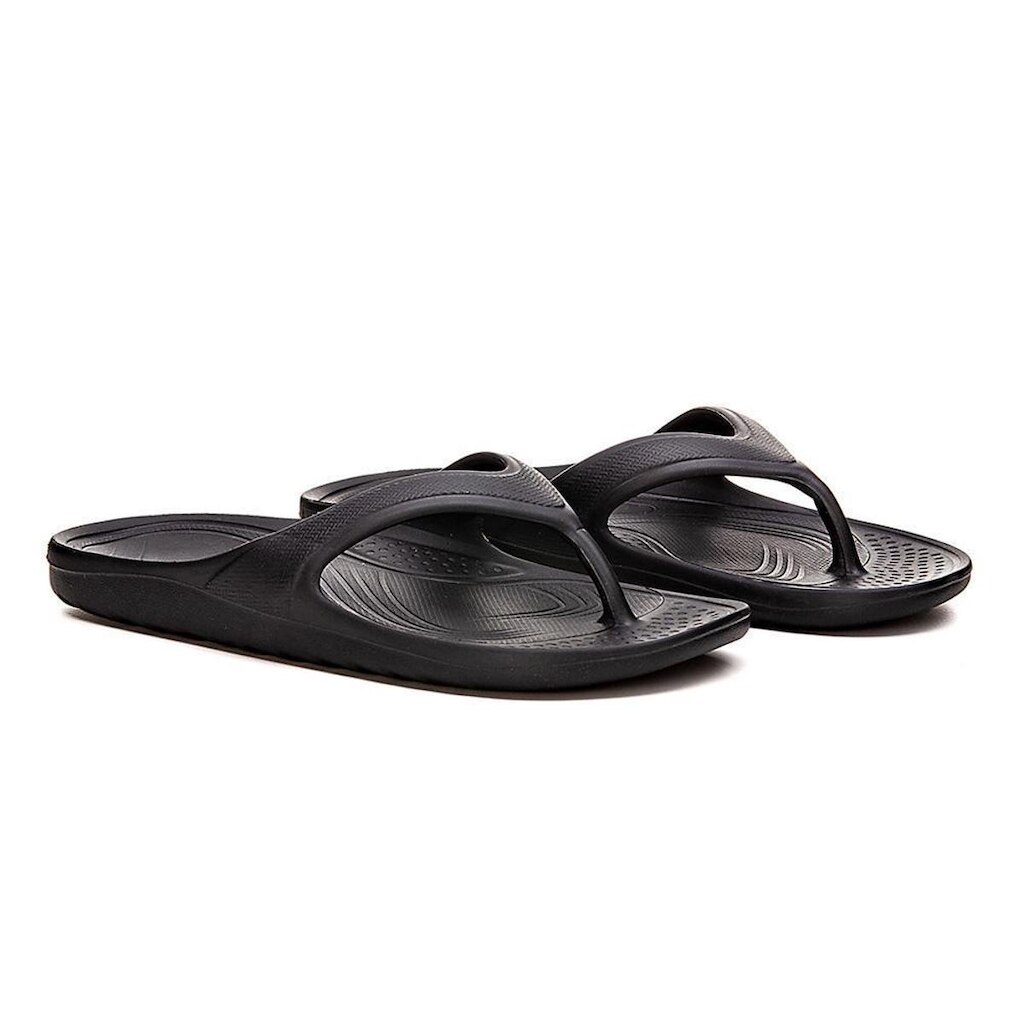 Chinelo Feminino Anatômico Confortável Leve Verão Dia a Dia