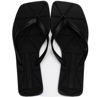 thumb EAS-1201-006