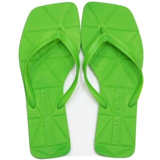 thumb EAS-1201-060