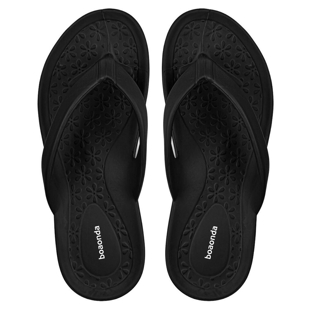 Chinelo Feminino Boaonda Duna EVA Lite