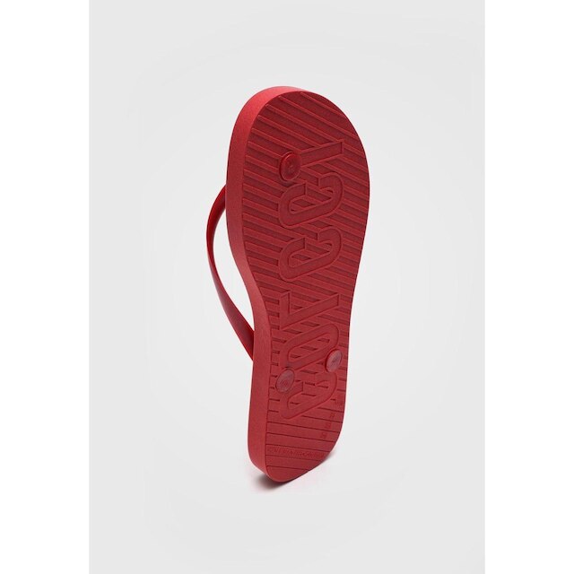 Chinelo Feminino Colcci De Dedo basico