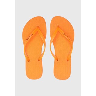 thumb NFO-0621-042