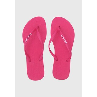 thumb NFO-0621-060