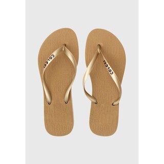 thumb NFO-0621-070