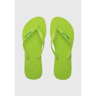 thumb NFO-0621-580