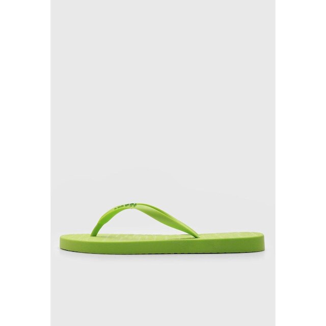 Chinelo Feminino Colcci De Dedo basico