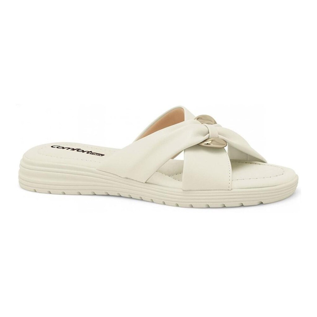 Chinelo Feminino Comfortflex 2651404