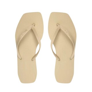 thumb H3W-0260-205