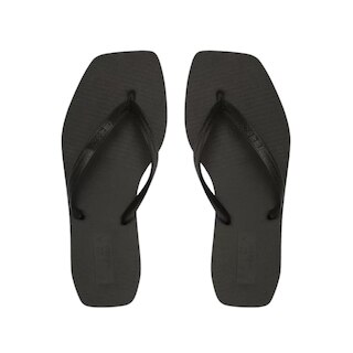 thumb H3W-0260-006