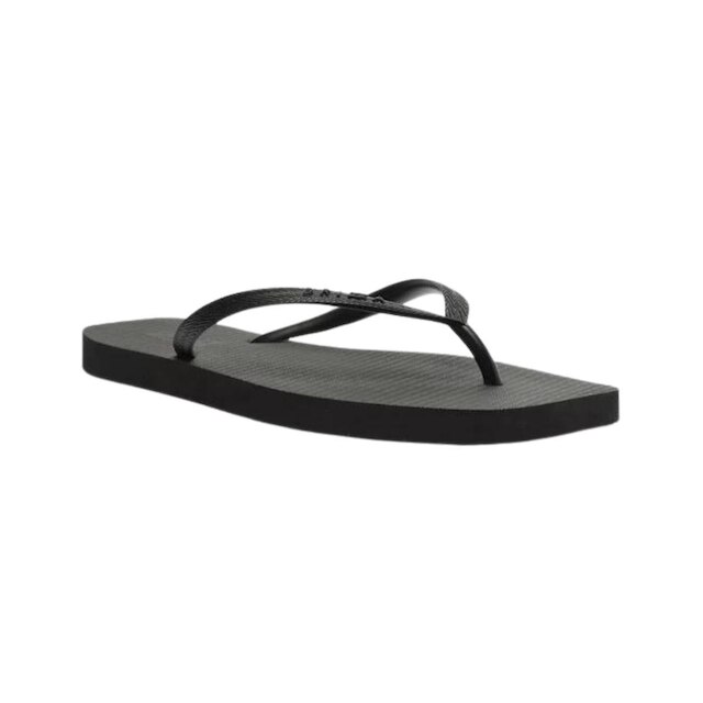 Chinelo Feminino De dedo Básico Square Brizza Arezzo