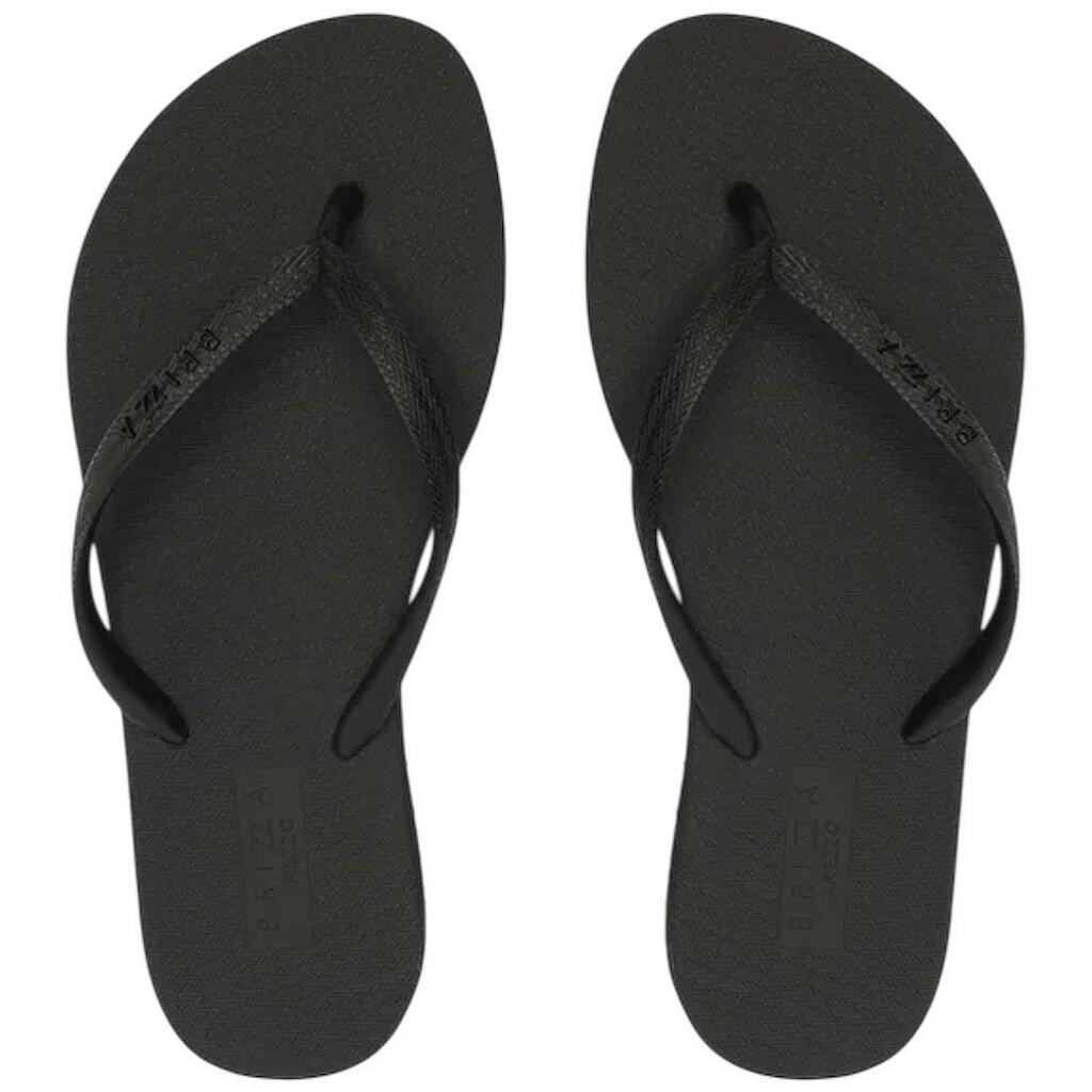 Chinelo Feminino de Dedo Confortavel Estiloso Brizza Arezzo