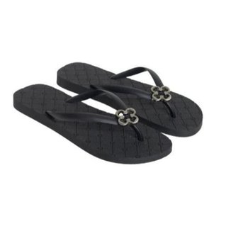 Chinelo Feminino Dedo Capodarte 4015042