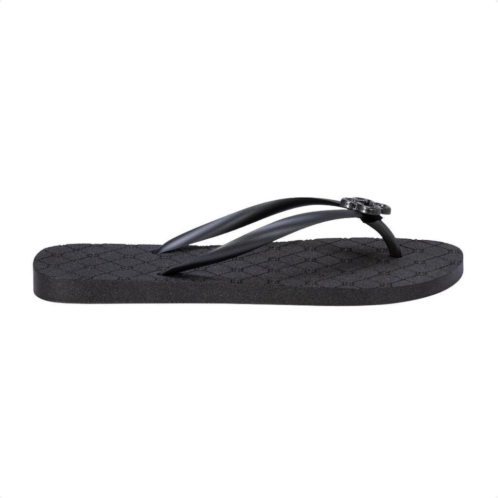 CHINELO FEMININO DEDO INJETADO CAPODARTE