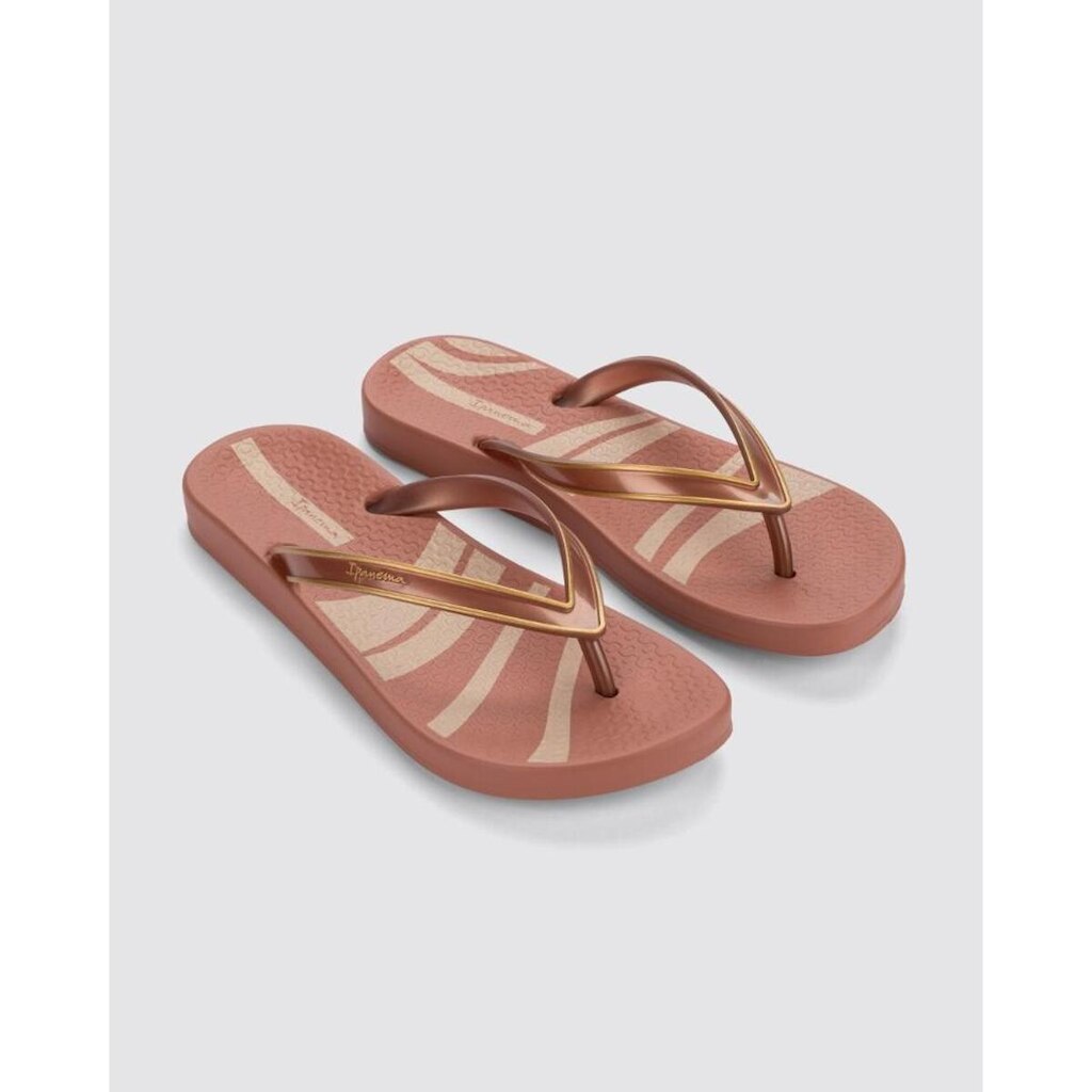 Chinelo Feminino Ipanema Anatômica