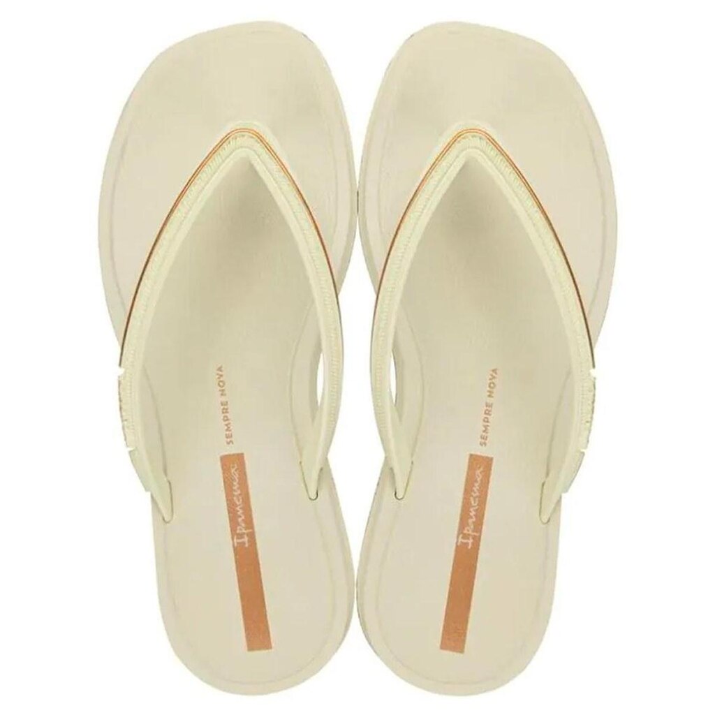 Chinelo Feminino Ipanema Anatômico Glow