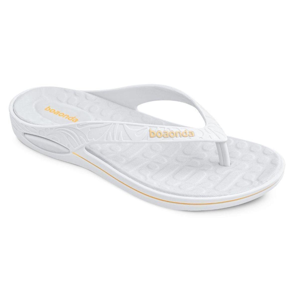 Chinelo Feminino Lilly Palmilha Macia boaonda 1319241 Menor preço em Chinelo Feminino Lilly Palmilha Macia boaonda 1319241