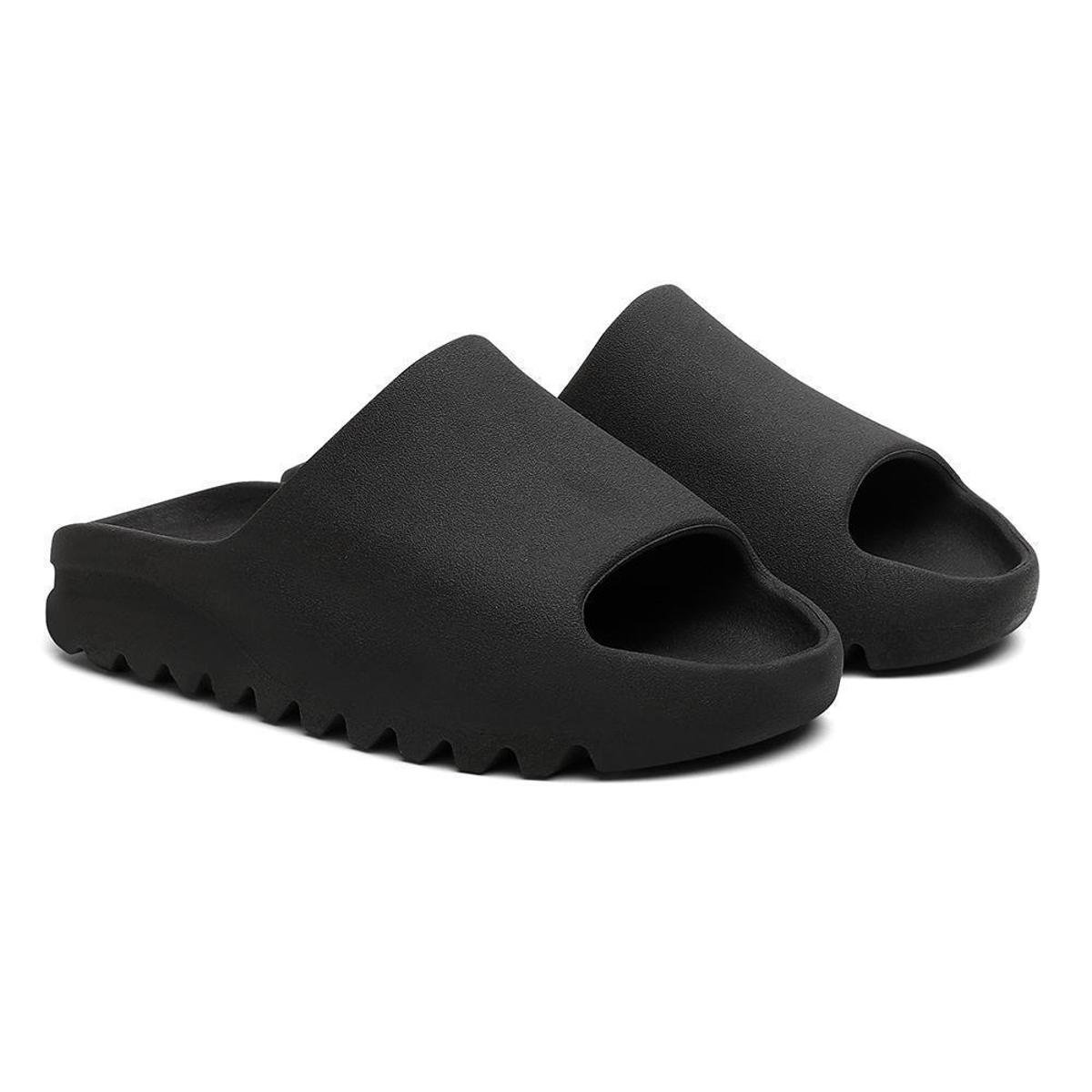 Chinelo Feminino Masculino Slide Confortável é ruim? Chinelo Feminino Masculino Slide Confortável é boa?