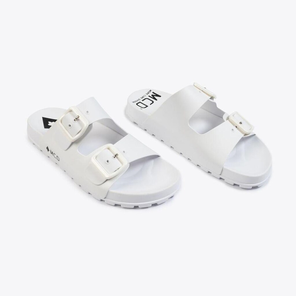 Chinelo Feminino Mcd