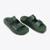 Chinelo Feminino Mcd - Verde