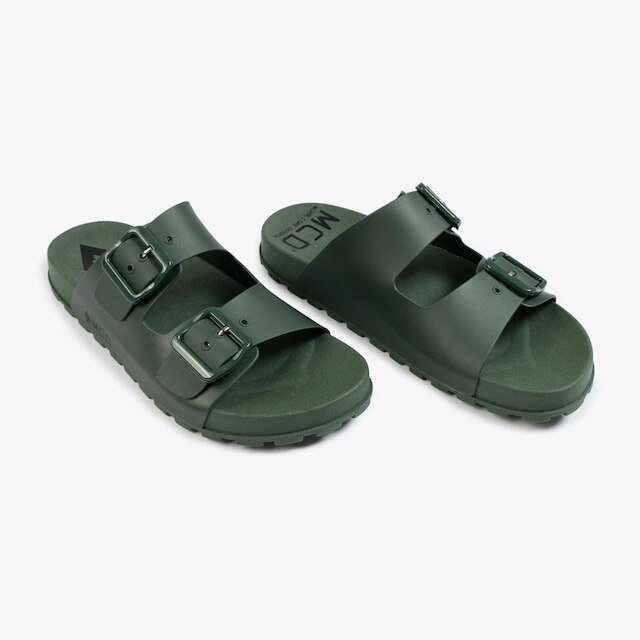 Chinelo Feminino Mcd