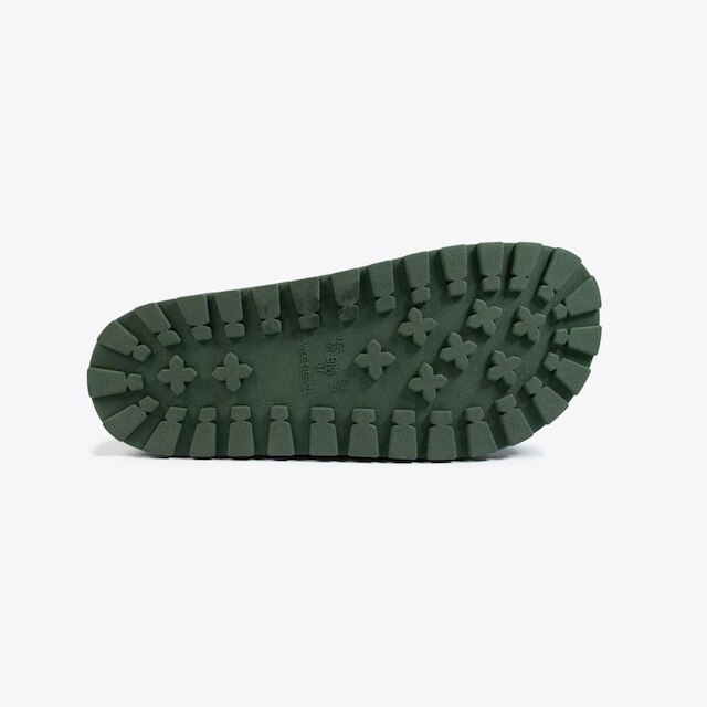 Chinelo Feminino Mcd