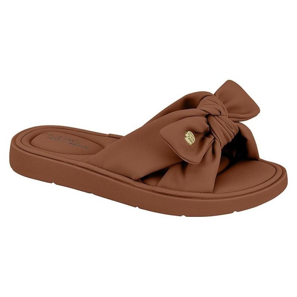 Chinelo Feminino Modare 7208.101