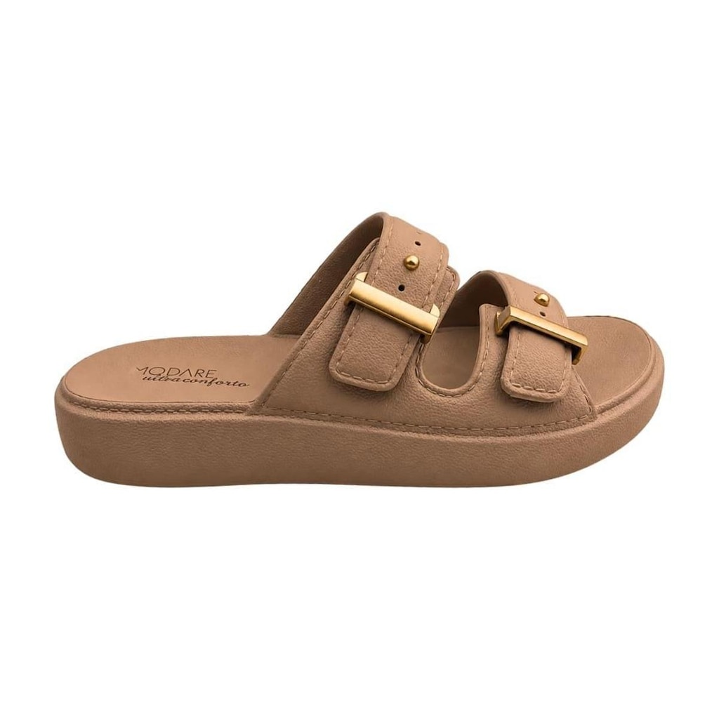 Chinelo Feminino Modare 7232.100 Gaspea