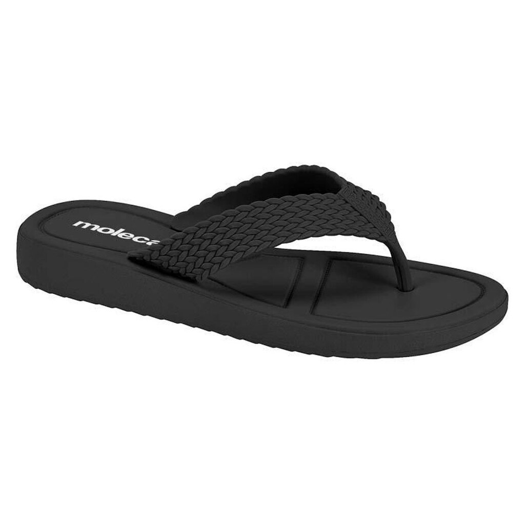 CHINELO FEMININO MOLECA - 5548107