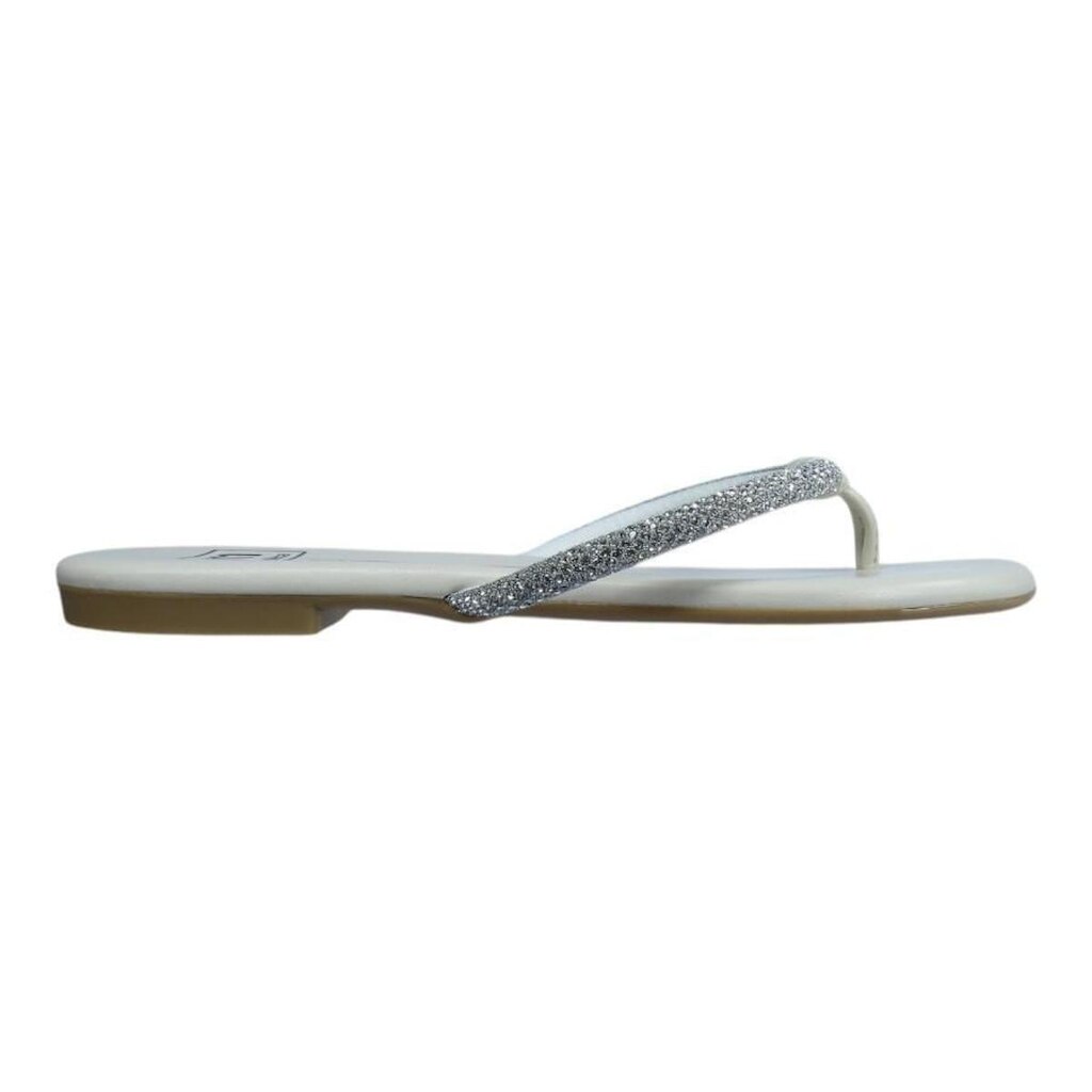 Chinelo Feminino Moleca 5557103