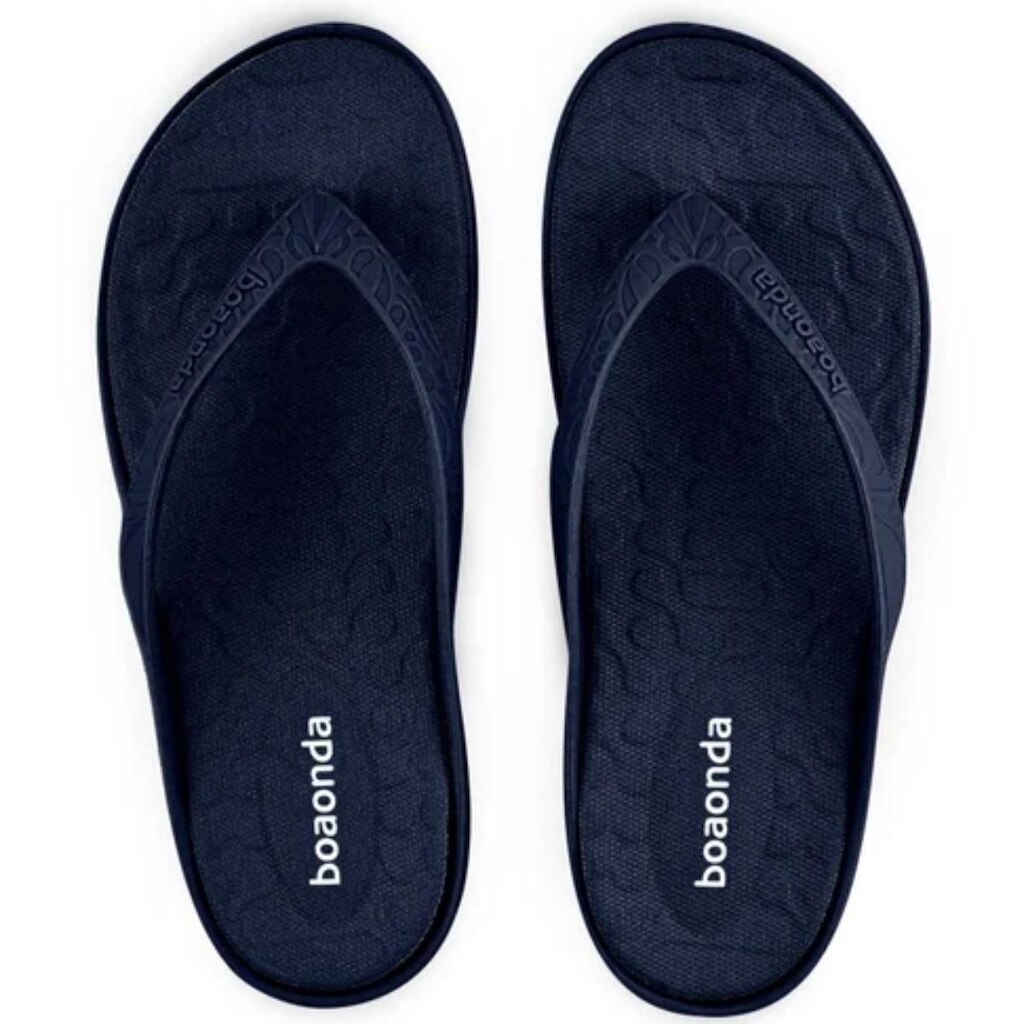 Chinelo Feminino Ortopédico Boaonda Lilly Confortável