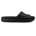 thumb AVG-1052-006