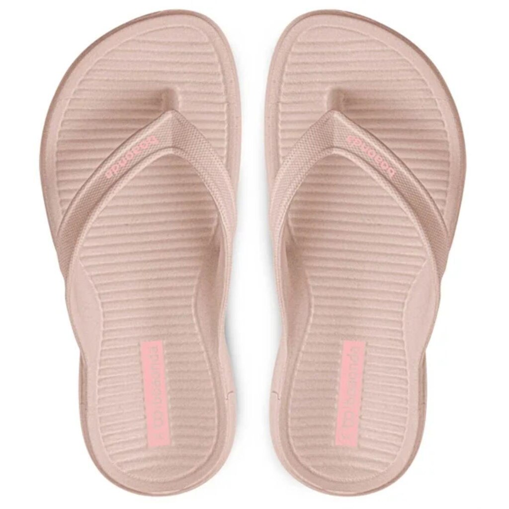 Chinelo Feminino Ortopédico Nuvem Macio Mobi Boaonda