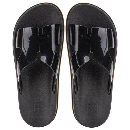Chinelo Feminino Slide Daily Zaxy 19150
