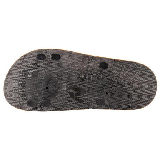 Chinelo Feminino Slide Daily Zaxy 19150