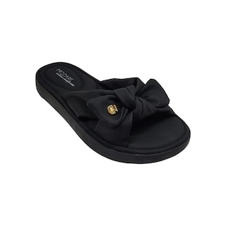 thumb R6C-27QH-006