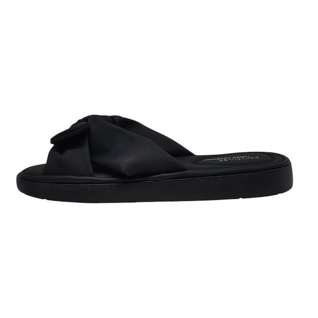 Chinelo Feminino Slide de Laço Ortopédico Modare Ultra Soft 7208101