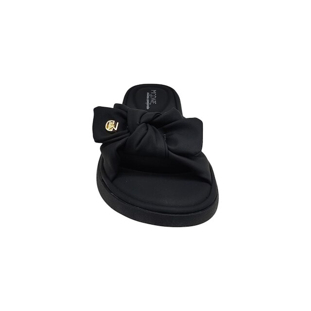 Chinelo Feminino Slide de Laço Ortopédico Modare Ultra Soft 7208101