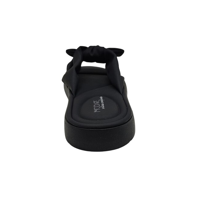 Chinelo Feminino Slide de Laço Ortopédico Modare Ultra Soft 7208101