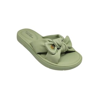 thumb R6C-27QH-060