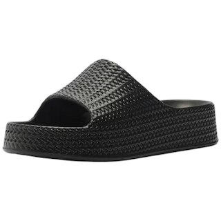 thumb LD8-023X-006