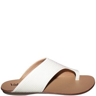 Chinelo Feminino Valentina 230173