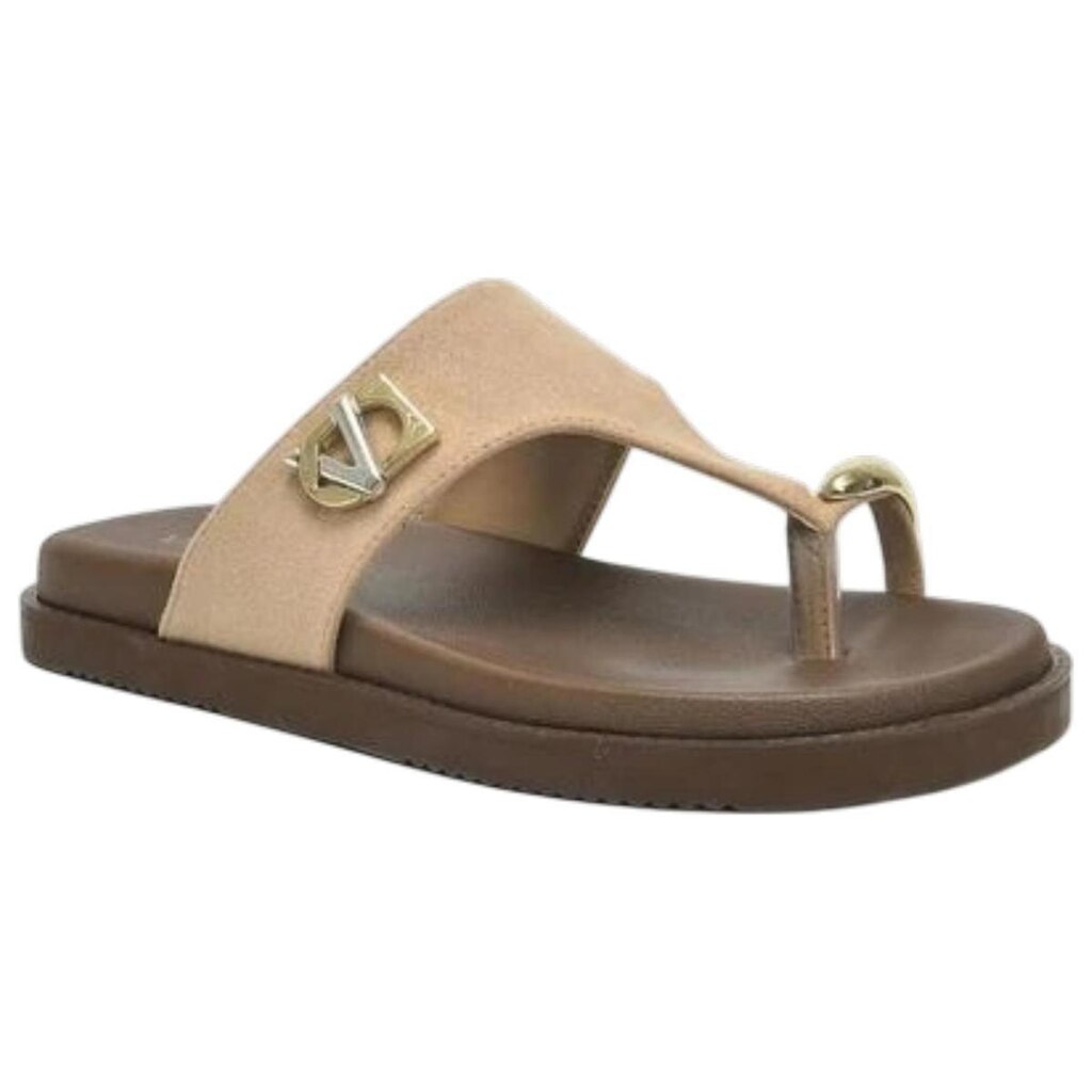 Chinelo Feminino Via Marte 411006-04