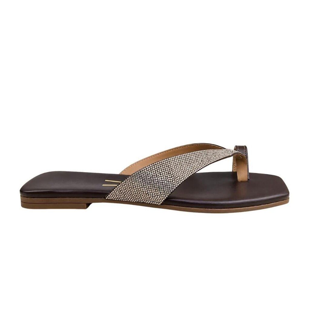 Chinelo Feminino Vizzano 6553.118 Gaspea